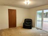 30213 23rd Avenue - Photo 9