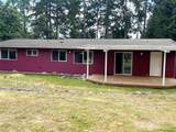 30213 23rd Avenue - Photo 10
