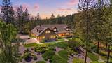 9524 E Northrim Ln - Photo 1