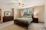 9524 E Northrim Ln - Photo 12