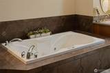 9524 E Northrim Ln - Photo 14