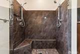 9524 E Northrim Ln - Photo 15