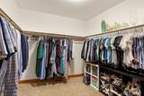 9524 E Northrim Ln - Photo 16