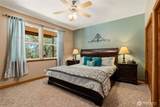 9524 E Northrim Ln - Photo 17