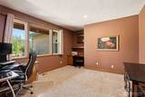 9524 E Northrim Ln - Photo 18