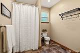 9524 E Northrim Ln - Photo 19