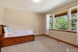 9524 E Northrim Ln - Photo 20
