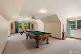 9524 E Northrim Ln - Photo 21