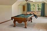 9524 E Northrim Ln - Photo 22