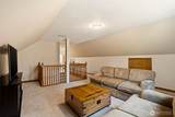 9524 E Northrim Ln - Photo 23