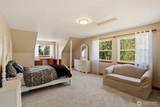 9524 E Northrim Ln - Photo 24