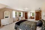 9524 E Northrim Ln - Photo 25