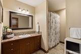 9524 E Northrim Ln - Photo 26