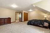 9524 E Northrim Ln - Photo 27