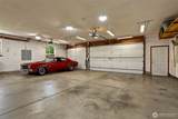 9524 E Northrim Ln - Photo 28