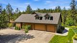9524 E Northrim Ln - Photo 29