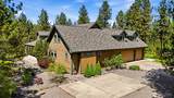 9524 E Northrim Ln - Photo 30