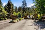 9524 E Northrim Ln - Photo 4