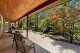 9524 E Northrim Ln - Photo 31
