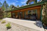 9524 E Northrim Ln - Photo 32