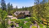 9524 E Northrim Ln - Photo 33