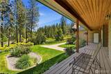 9524 E Northrim Ln - Photo 34