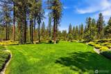9524 E Northrim Ln - Photo 35