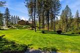 9524 E Northrim Ln - Photo 36