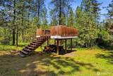9524 E Northrim Ln - Photo 37