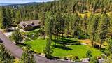 9524 E Northrim Ln - Photo 38