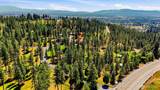 9524 E Northrim Ln - Photo 39