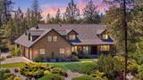 9524 E Northrim Ln - Photo 40
