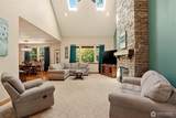 9524 E Northrim Ln - Photo 6