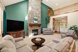 9524 E Northrim Ln - Photo 7