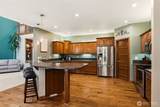 9524 E Northrim Ln - Photo 8