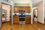 9524 E Northrim Ln - Photo 9