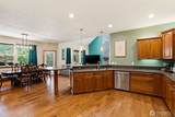 9524 E Northrim Ln - Photo 10