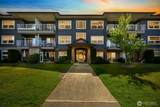 516 Darby Drive - Photo 1