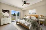 516 Darby Drive - Photo 11