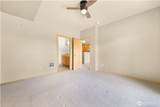 516 Darby Drive - Photo 12