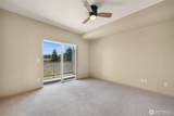 516 Darby Drive - Photo 13