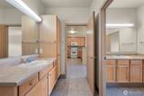516 Darby Drive - Photo 14