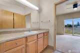 516 Darby Drive - Photo 15