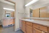 516 Darby Drive - Photo 16