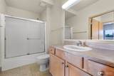 516 Darby Drive - Photo 17