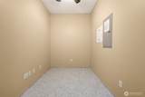 516 Darby Drive - Photo 20
