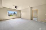516 Darby Drive - Photo 22