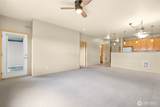 516 Darby Drive - Photo 23
