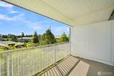 516 Darby Drive - Photo 24