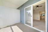 516 Darby Drive - Photo 26